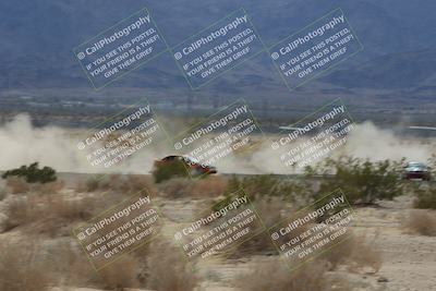 media/Feb-18-2023-Nasa (Sat) [[a425b651cb]]/Time Trial/Session 3 (Turn 7 Inside)/